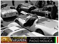 116 Alfa Romeo Giulia TZ C.Giugno - G.Parla Box Prove (3)